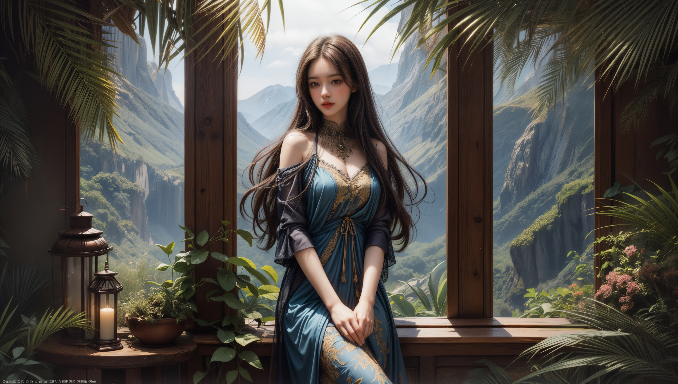 青海修订出台首部单一气象灾害防御领域地方性法规