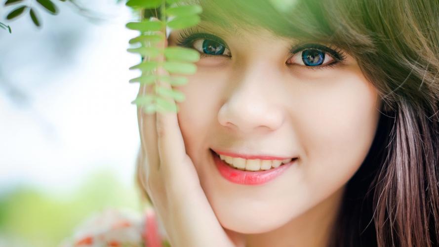 “参加游击队，就做好了随时牺牲的准备”